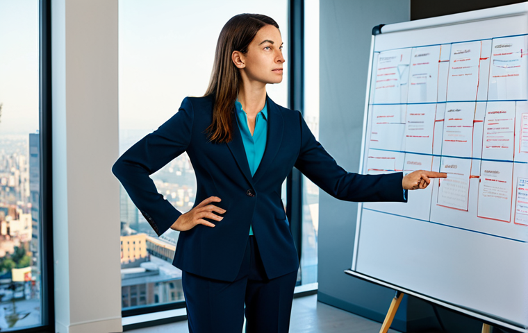 조합론과 - 이미지 1