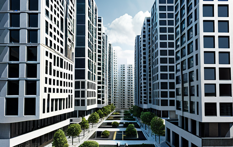 **
"An architect designing a complex network of interconnected buildings, using topological principles for urban planning, professional environment, fully clothed, appropriate attire, safe for work, perfect anatomy, correct proportions, natural pose, high quality, professional design."
**