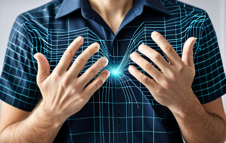 도넛으로 - 이미지 1