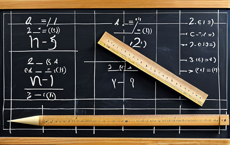 리만 적분과 르베그 적분 - Lebesgue in Application**

"Abstract representation of machine learning concept. A neural network di...