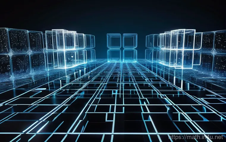 유클리드 알고리즘과 최대공약수 - **Prompt 1:** An ancient Greek mathematician, reminiscent of Euclid, dressed in a flowing white toga... 유클리드 알고리즘과 최대공약수 - **Prompt 1:** An ancient Greek mathematician, reminiscent of Euclid, dressed in a flowing white toga...