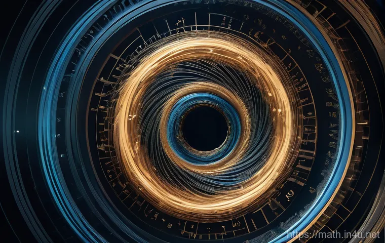 오일러 공식과 다면체 정리 - **Prompt:** A highly detailed conceptual image illustrating the beauty of Euler's Polyhedron Formula... 오일러 공식과 다면체 정리 - **Prompt:** A highly detailed conceptual image illustrating the beauty of Euler's Polyhedron Formula...