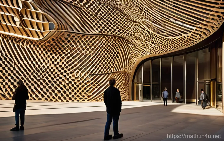 오일러 공식과 다면체 정리 - In the background, abstract mathematical symbols subtly swirl, suggesting the universal principles a... 오일러 공식과 다면체 정리 - In the background, abstract mathematical symbols subtly swirl, suggesting the universal principles a...