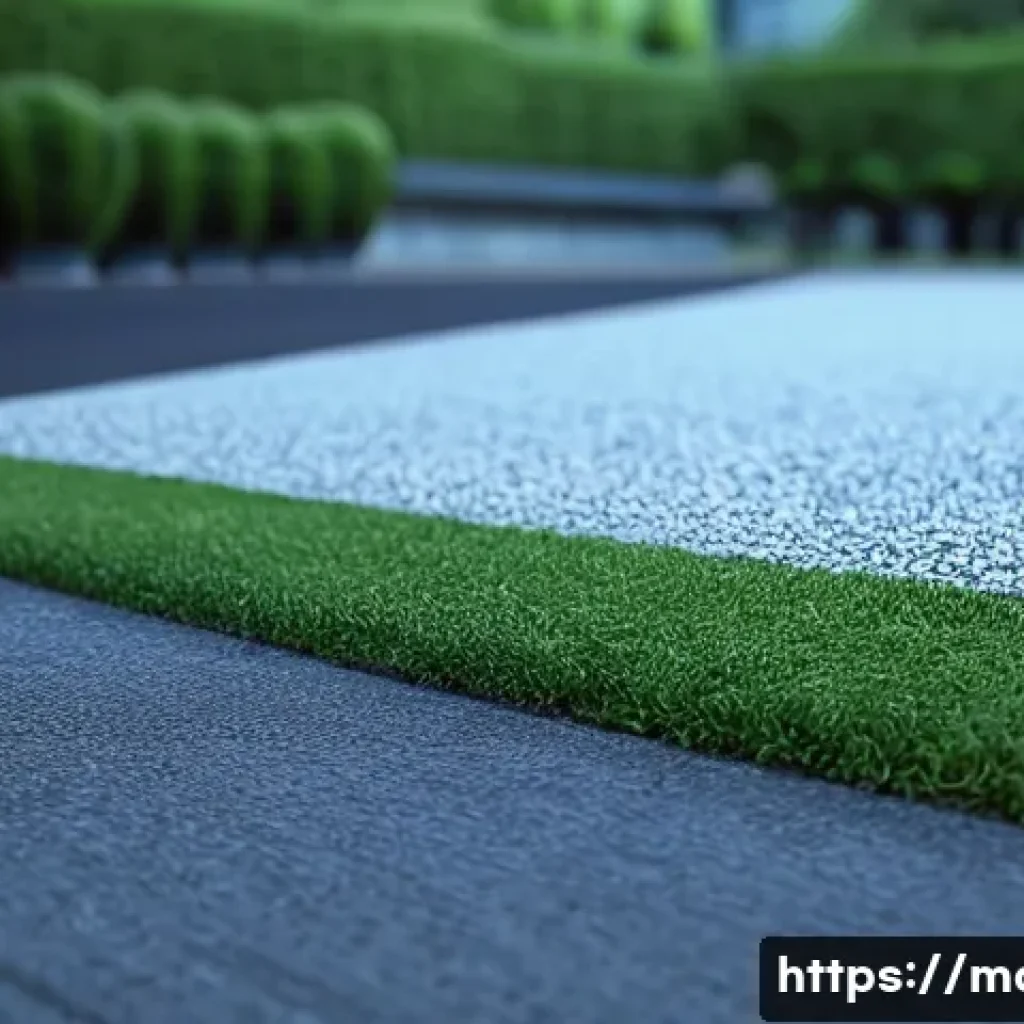 모평균과 표본평균 차이 관련 이미지 1