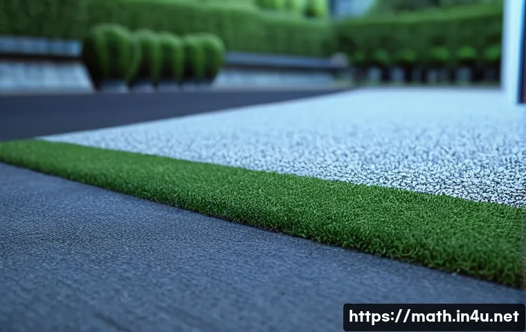 모평균과 표본평균 차이 관련 이미지 1