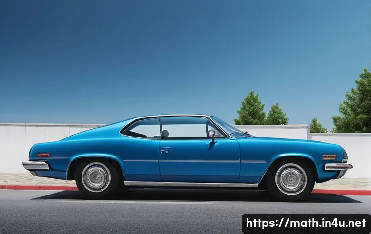 모평균과 표본평균 차이 관련 이미지 1