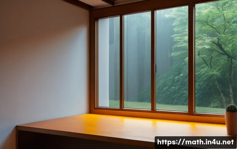 모평균과 표본평균 차이 관련 이미지 2