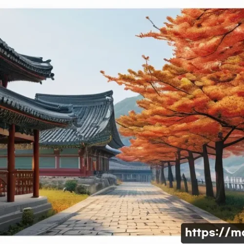 Home 11 게임 이론의 경제학적 응용 관련 이미지 1