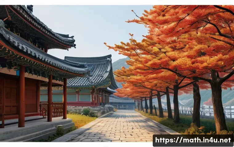 게임 이론의 경제학적 응용 관련 이미지 1