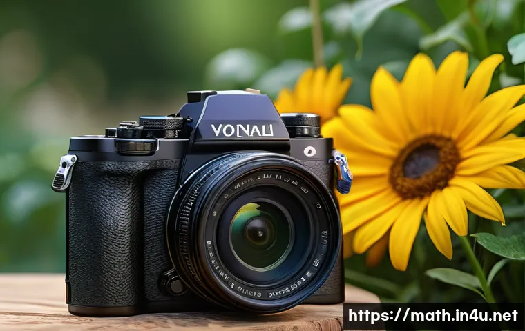 경제학 게임이론으로 똑똑한 선택! 숨겨진 승리 전략 알아보기 3 게임 이론의 경제학적 응용 관련 이미지 1