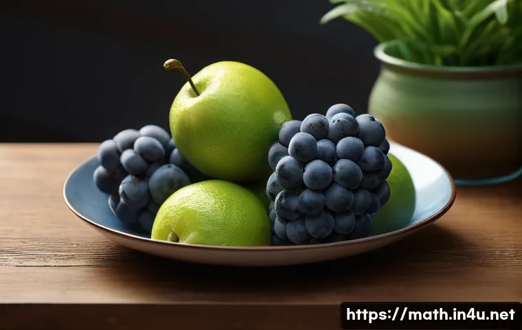 경제학 게임이론으로 똑똑한 선택! 숨겨진 승리 전략 알아보기 4 게임 이론의 경제학적 응용 관련 이미지 2